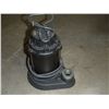 Image 2 : Wayne Submersible Pump, No tag with Model #