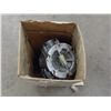 Image 1 : Parker Moduflow Hydraulic  Filter #1L21 40SA PM25Y0Y0184