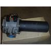 Image 2 : Parker Moduflow Hydraulic  Filter #1L21 40SA PM25Y0Y0184