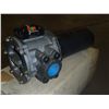 Image 3 : Parker Moduflow Hydraulic  Filter #1L21 40SA PM25Y0Y0184