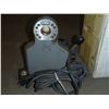 Image 2 : Servo Products Power Feed for Mill, Model #150, 1" Feed