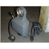 Image 3 : Servo Products Power Feed for Mill, Model #150, 1" Feed