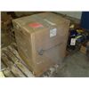 Image 1 : Box of (29) 3-1/2" Diameter Tubes