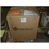 Image 2 : Box of (29) 3-1/2" Diameter Tubes