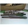Image 3 : Cutting & Boring Tools