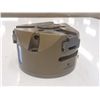 Image 2 : Schunk Gripper #PZN 80 1, also #300311