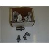 Image 2 : Locator Pins