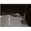 Image 3 : Linear Slide - Linear Quick