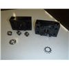 Image 1 : Nook Tools Mounting Bearings #EZM2020