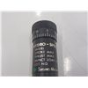 Image 2 : Sugino Hydro Speed Regulator #RB-2430