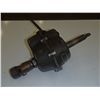 Image 1 : Ettco Tapper #3B