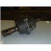 Image 2 : Ettco Tapper #3B