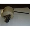 Image 2 : Procunier Tapper #3, Series 13003