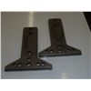 Image 1 : Lot of (2) Ralmike Units