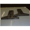 Image 2 : Lot of (2) Ralmike Units