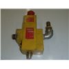 Image 1 : Numatics Lockout #VT40N06Y