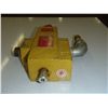 Image 2 : Numatics Lockout #VT40N06Y