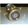 Image 2 : Deublin Rotating Union #1379-460