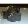 Image 2 : National Induction Motor w/ Gear Head #9GBK-18, Motor #9IK100GP-2