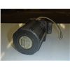 Image 3 : National Induction Motor w/ Gear Head #9GBK-18, Motor #9IK100GP-2
