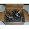 Image 1 : Seal Master Mountable Bearings