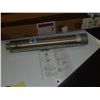 Image 2 : Schaefer Legend Submersible Pump #25LD3S4-PE