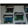 Image 3 : Allen Bradley Module