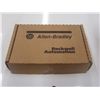 Image 1 : Allen Bradley Output Module 1746-OA16, Ser D