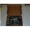 Image 2 : Allen Bradley Output Module 1746-OA16, Ser D