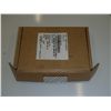 Image 1 : Allen Bradley Input Module 1746-IB16