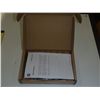 Image 2 : Allen Bradley Input Module 1746-IB16