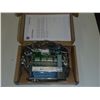 Image 3 : Allen Bradley Input Module 1746-IB16
