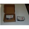 Image 1 : Allen Bradley Advanced Interface Converter Module 1761-NET-AIC