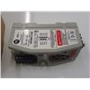 Image 2 : Allen Bradley Advanced Interface Converter Module 1761-NET-AIC