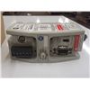 Image 3 : Allen Bradley Advanced Interface Converter Module 1761-NET-AIC