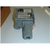 Image 3 : Allen Bradley Pressure Control 836T-T352J, Ser A