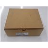 Image 1 : SMC E/P Regulator ITV3050-01N4L4