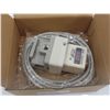 Image 2 : SMC E/P Regulator ITV3050-01N4L4