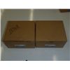 Image 1 : SMC E/P Regulator ITV3050-01N4L4