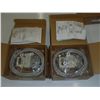 Image 2 : SMC E/P Regulator ITV3050-01N4L4