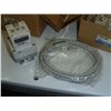 Image 3 : SMC E/P Regulator ITV3050-01N4L4