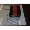 Image 1 : Fincor IMO DC Motor Control - Drive #2450MKII