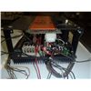 Image 3 : Fincor IMO DC Motor Control - Drive #2450MKII