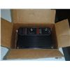 Image 1 : Camco Vari-Pak DC Motor Speed Control P/N 92A61633010000