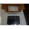 Image 2 : Camco Vari-Pak DC Motor Speed Control P/N 92A61633010000