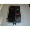 Image 3 : Camco Vari-Pak DC Motor Speed Control P/N 92A61633010000