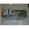 Image 1 : Rexroth Indramat ECO Drive DKC01.3-100-7-FW