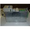 Image 2 : Rexroth Indramat ECO Drive DKC01.3-100-7-FW