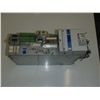 Image 1 : Rexroth Indramat ECO Drive DKC01.3-100-7-FW