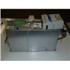 Image 2 : Rexroth Indramat ECO Drive DKC01.3-100-7-FW
